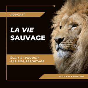 La Vie Sauvage