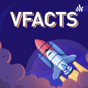 VFacts Podcasts