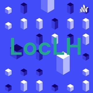 LocLH