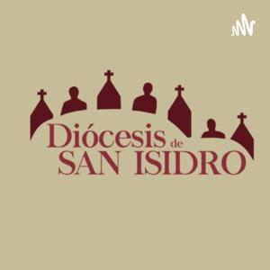 Diócesis de San Isidro