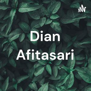 Dian Afitasari