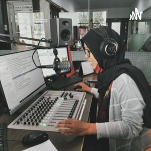 Jalan-jalan bareng Devi di Jogja