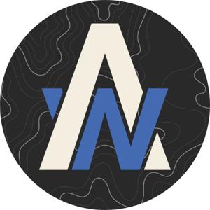 Awaken Wenatchee Podcast