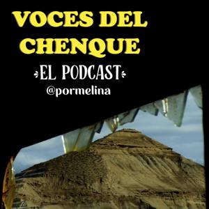 Voces del Chenque