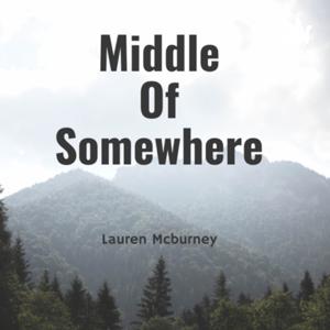 Middle Of Somewhere