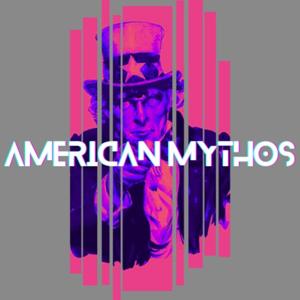 American Mythos