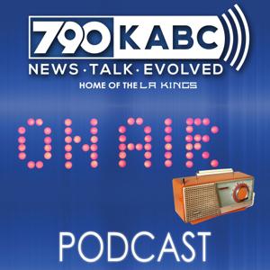 Champions of Justice