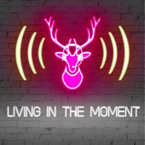 Living in the Moment: A TLS Podcast