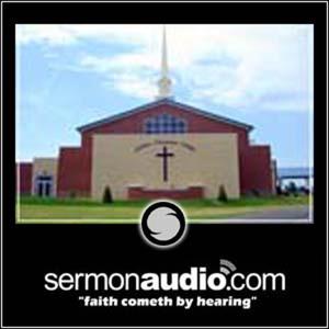 Calvary Christian Center