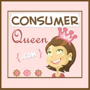 ConsumerQueen "Keeping It Real"
