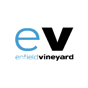 Enfield Vineyard Church