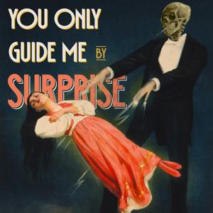 You Only Guide Me by Surprise