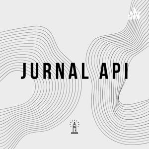 JURNAL API