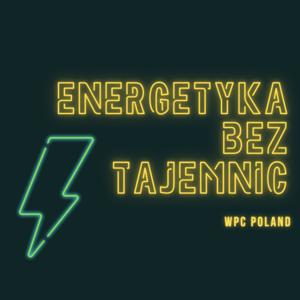 Energetyka bez tajemnic