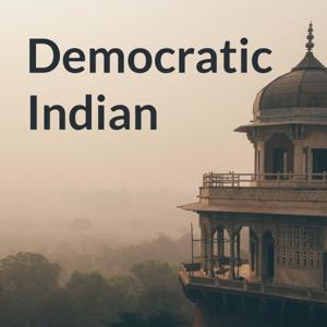 Democratic Indian