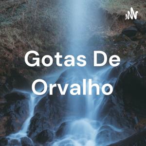 Gotas De Orvalho