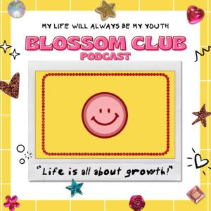 Blossom Club