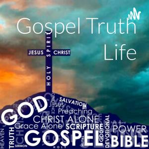 Gospel Truth Life Exposition