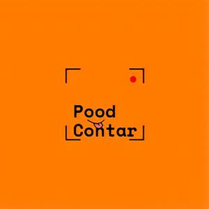 Pood Contar