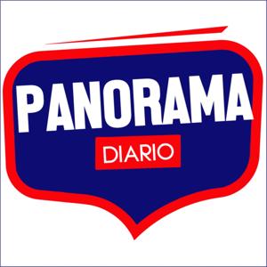 Panorama Diario