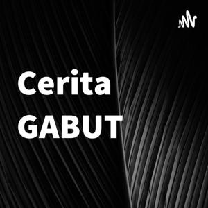 Cerita GABUT