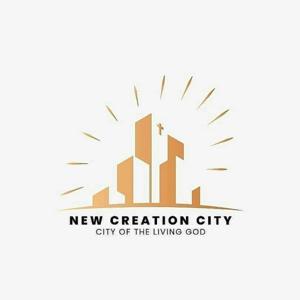 New Creation City, Abuja