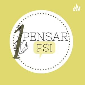 1PensarΨ