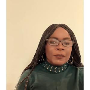 Wellness With Sinelia