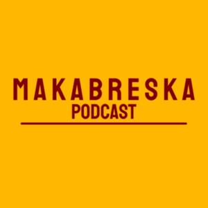 Makabreska Podcast