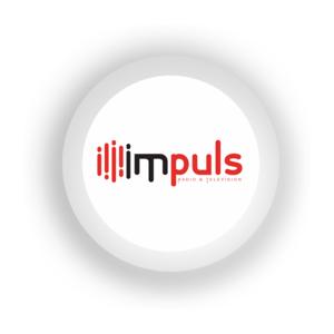 ImpulsRadio Africa