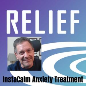 InstaCalm Anxiety Treatment