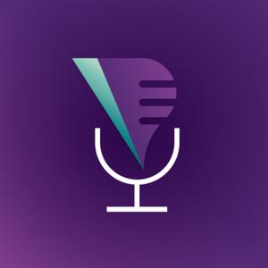 Purple Ventures Talks