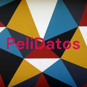 PeliDatos