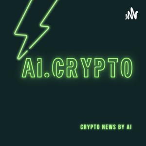 AI.Crypto