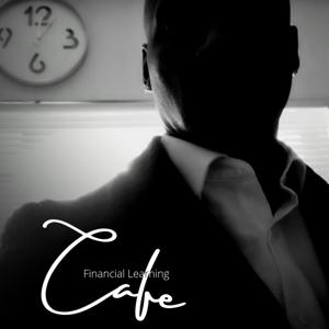 #FinancialLearningCafe