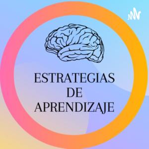 ESTRATEGIAS DE APRENDIZAJE