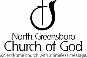 North Greensboro Church of God