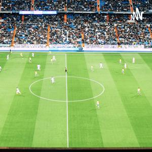 Historias Fut Y Más