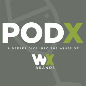 PODX