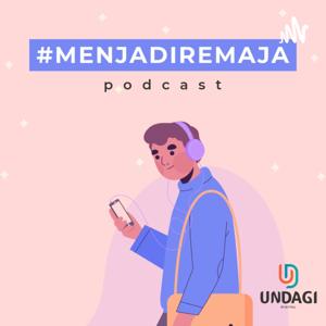 Menjadi Remaja