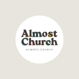 Almost Church