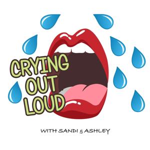 Crying Out Loud Podcast