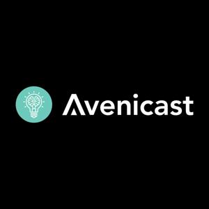 Avenicast