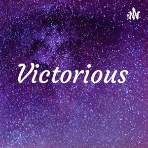 Victorious