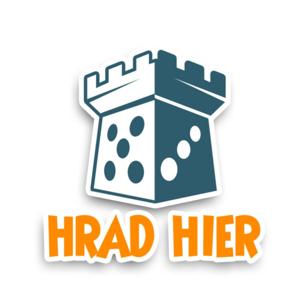 Hrad Hier by Hrad Hier