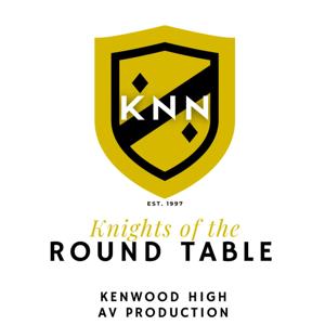 Kenwood Knights of the Round Table