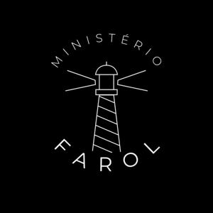 Ministério Farol