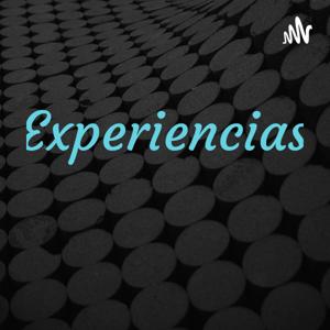 Experiencias