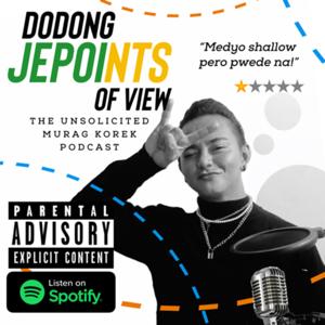 Dodong Jepoints of View