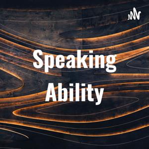 Speaking Ability